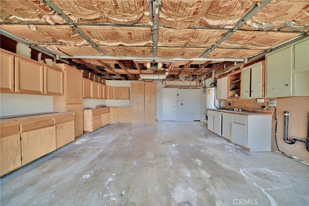 2144 Herman, Atwater, CA 95301