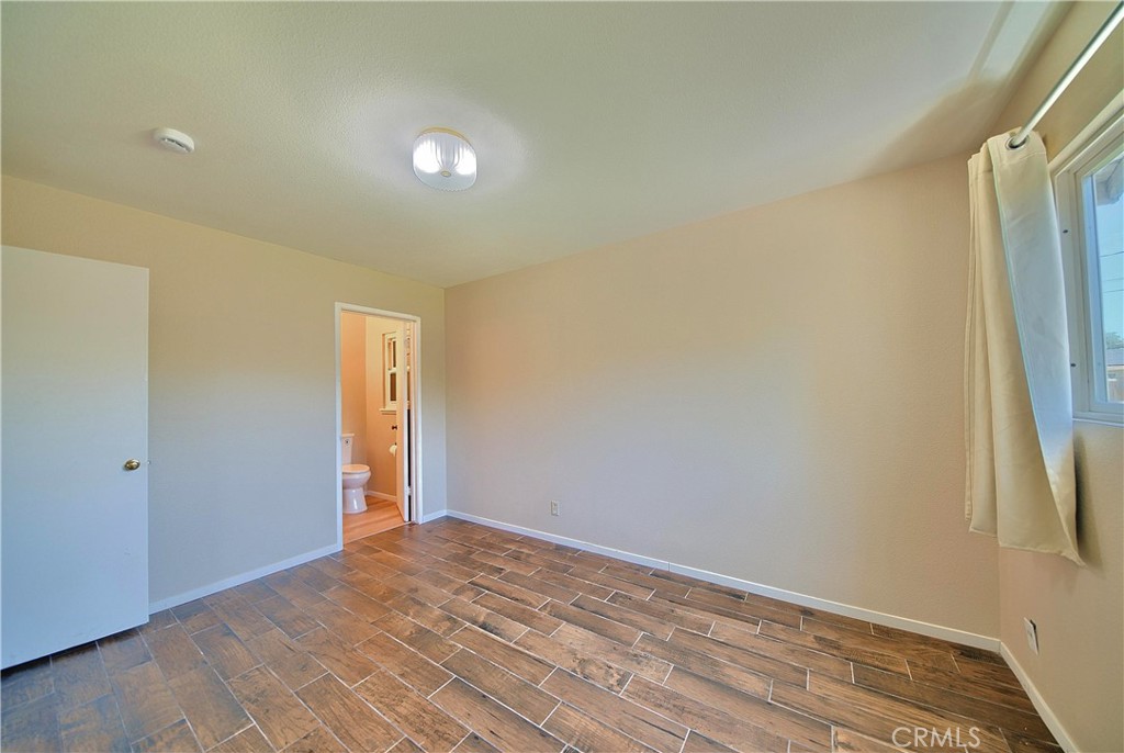 2144 Herman, Atwater, CA 95301
