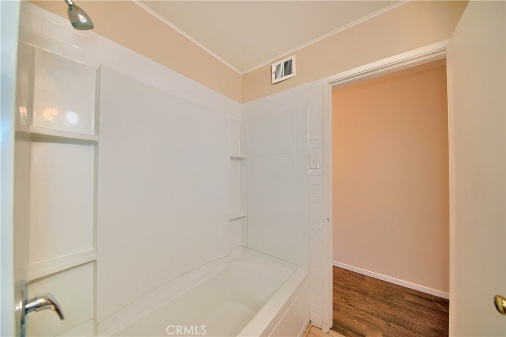 2144 Herman, Atwater, CA 95301