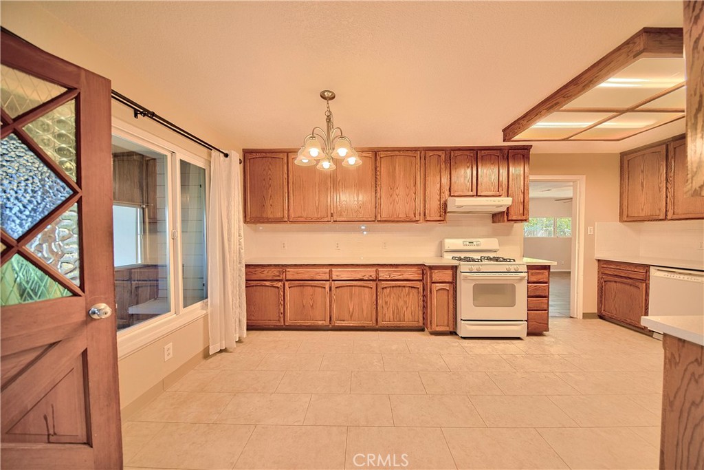 2144 Herman, Atwater, CA 95301