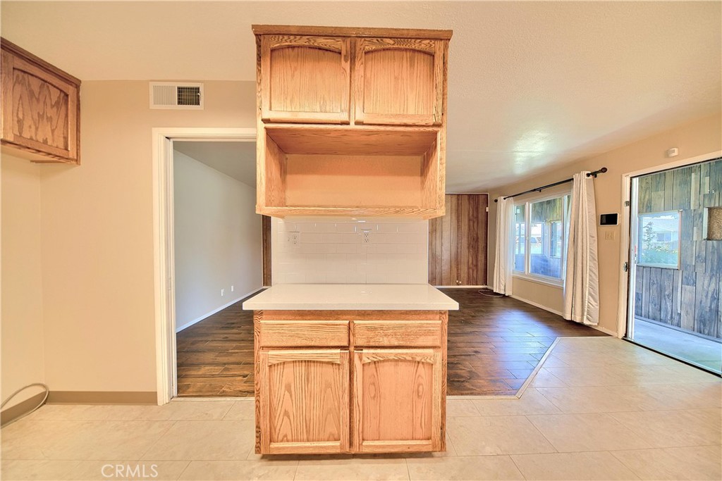 2144 Herman, Atwater, CA 95301