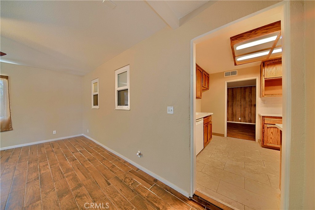 2144 Herman, Atwater, CA 95301