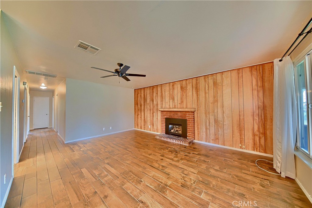 2144 Herman, Atwater, CA 95301