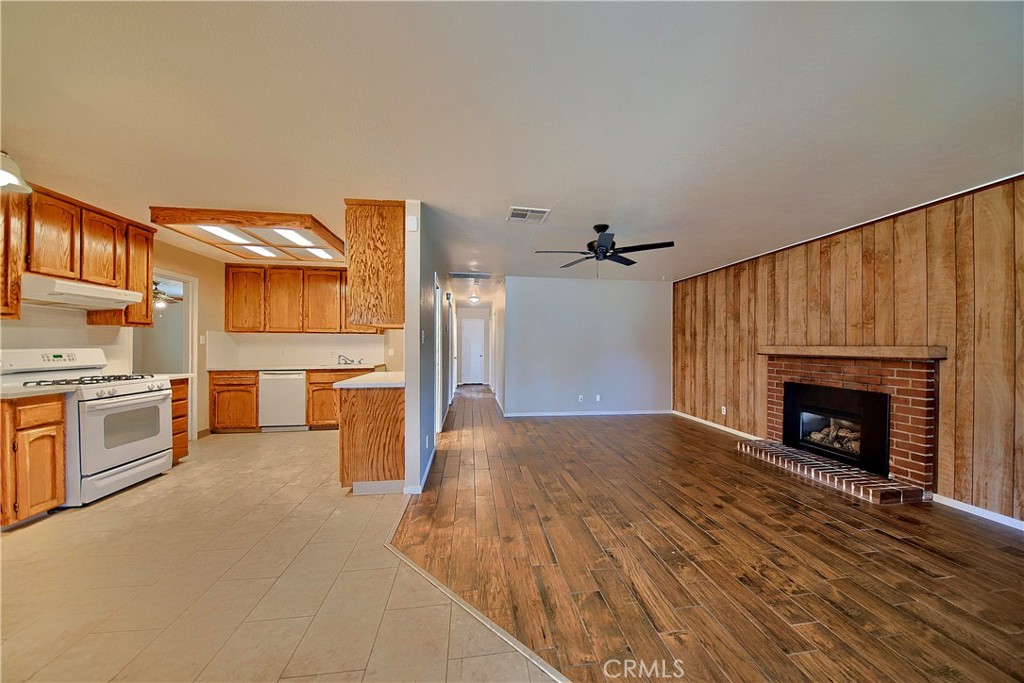 2144 Herman, Atwater, CA 95301
