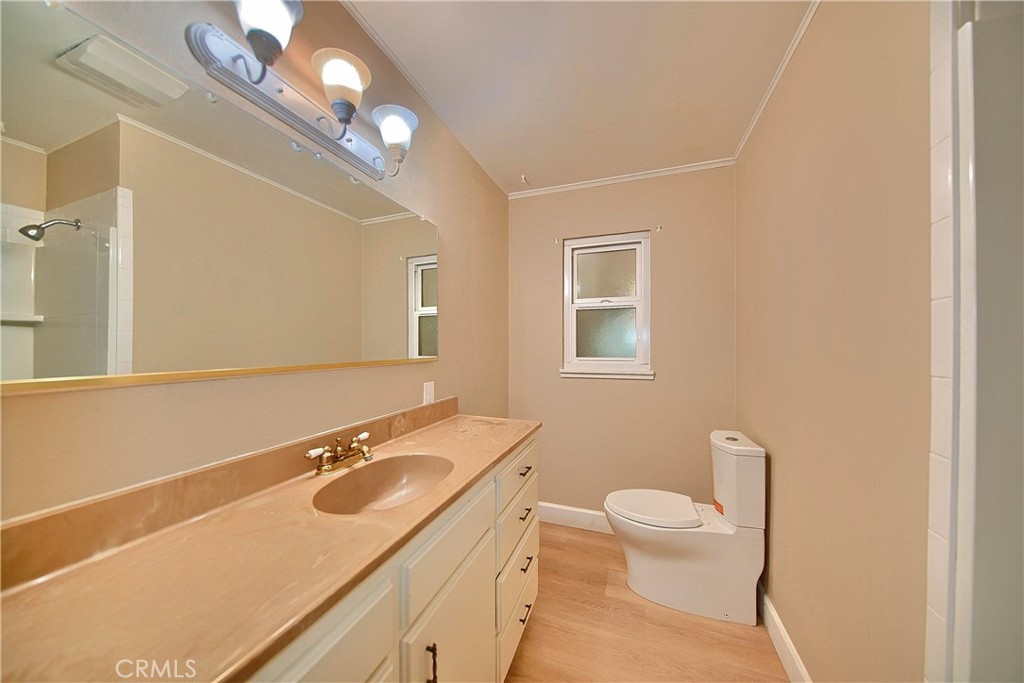 2144 Herman, Atwater, CA 95301
