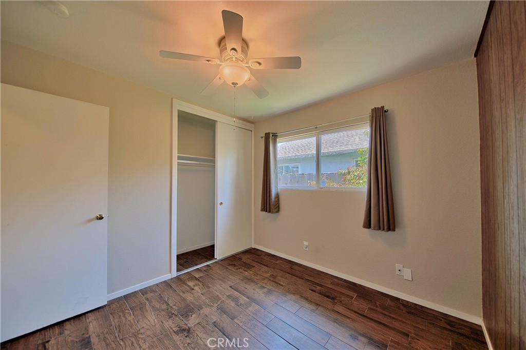 2144 Herman, Atwater, CA 95301