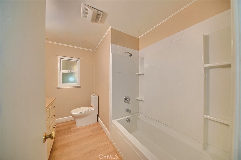 2144 Herman, Atwater, CA 95301