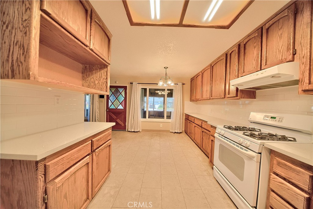 2144 Herman, Atwater, CA 95301