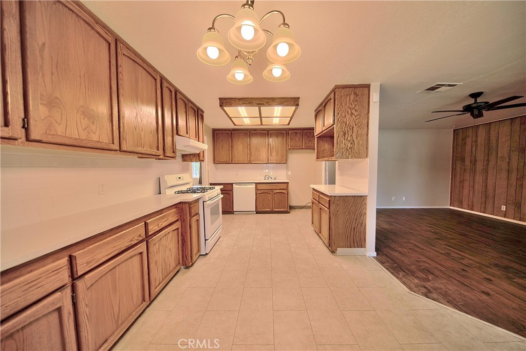 2144 Herman, Atwater, CA 95301