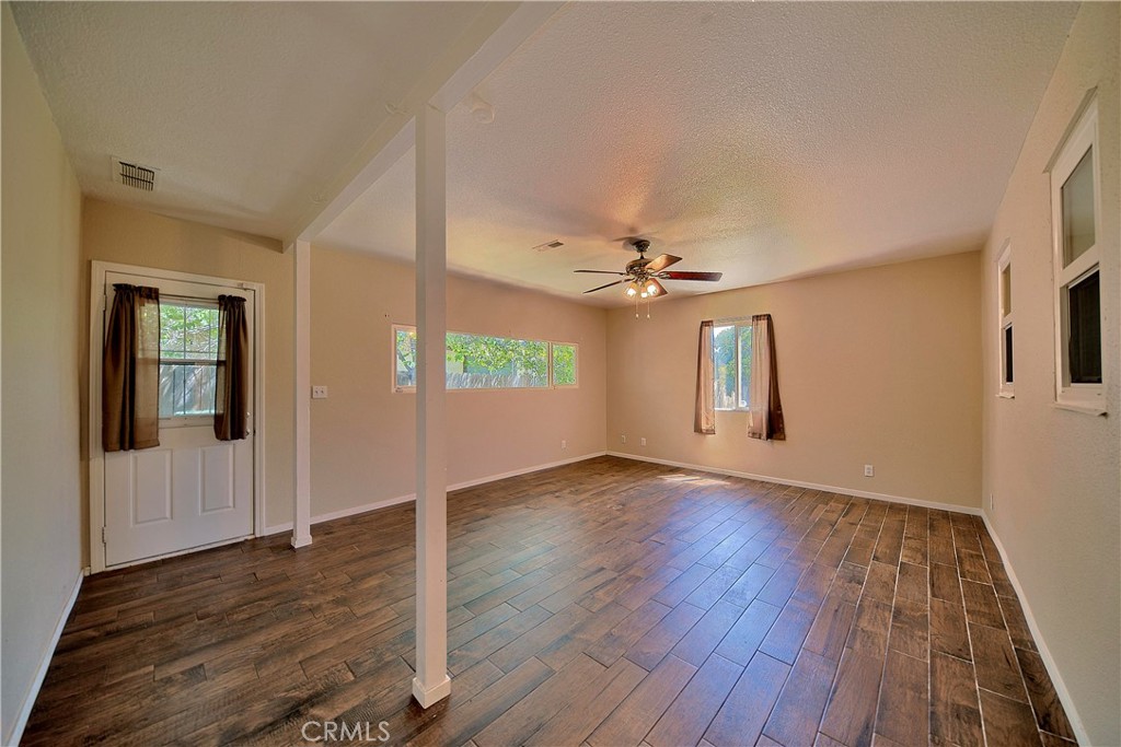 2144 Herman, Atwater, CA 95301