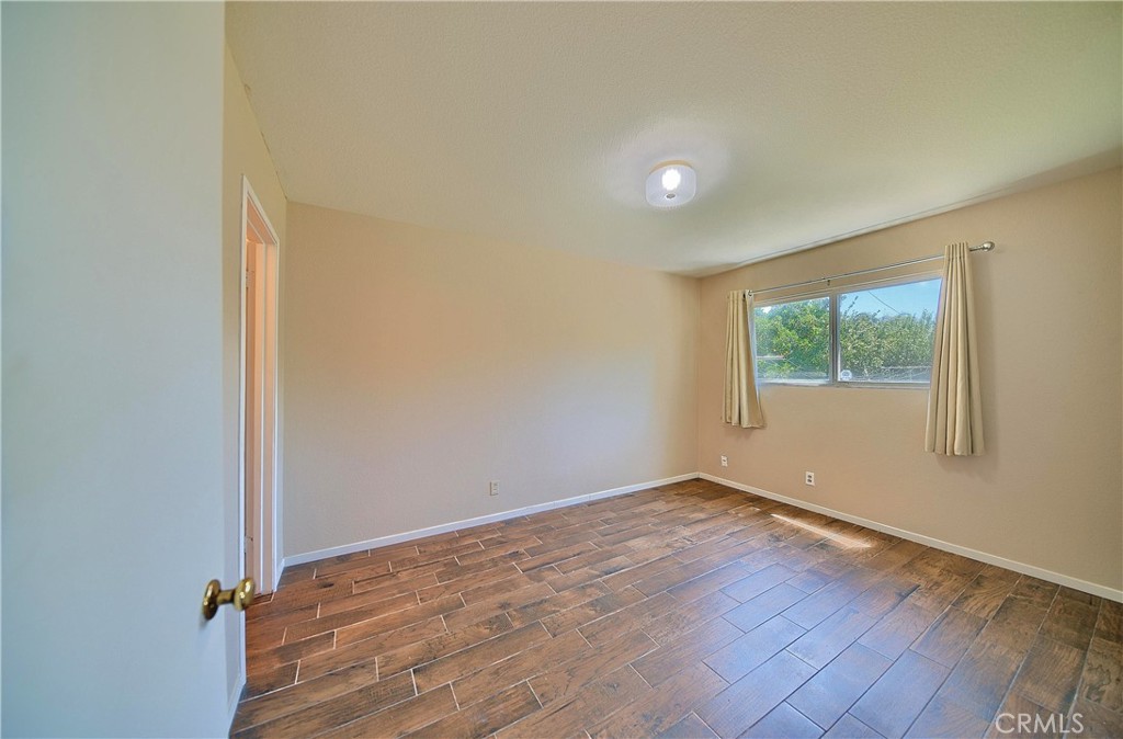 2144 Herman, Atwater, CA 95301