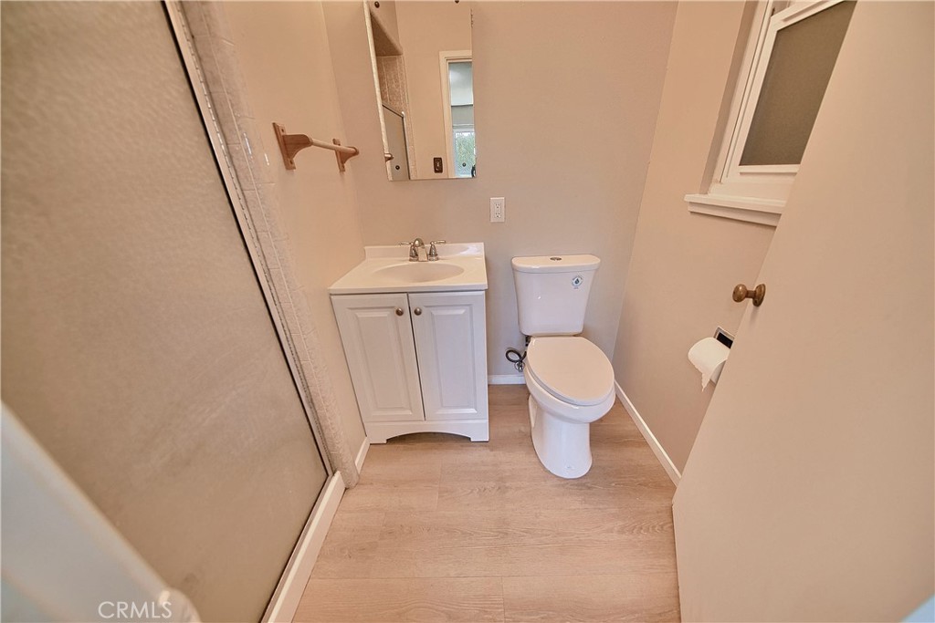 2144 Herman, Atwater, CA 95301