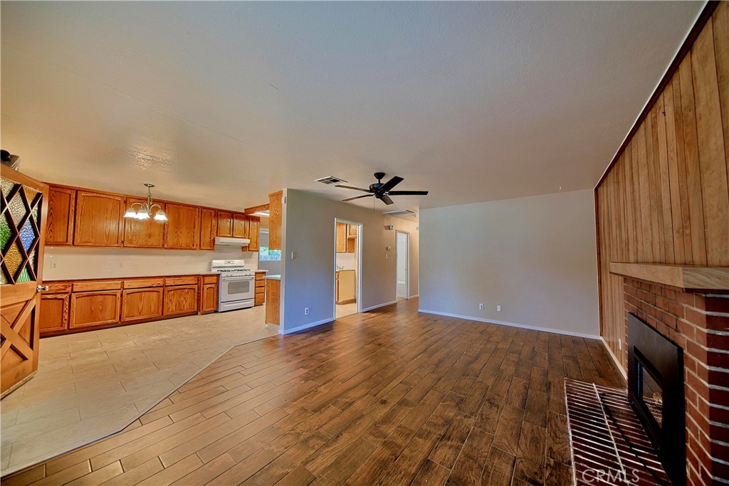 2144 Herman, Atwater, CA 95301