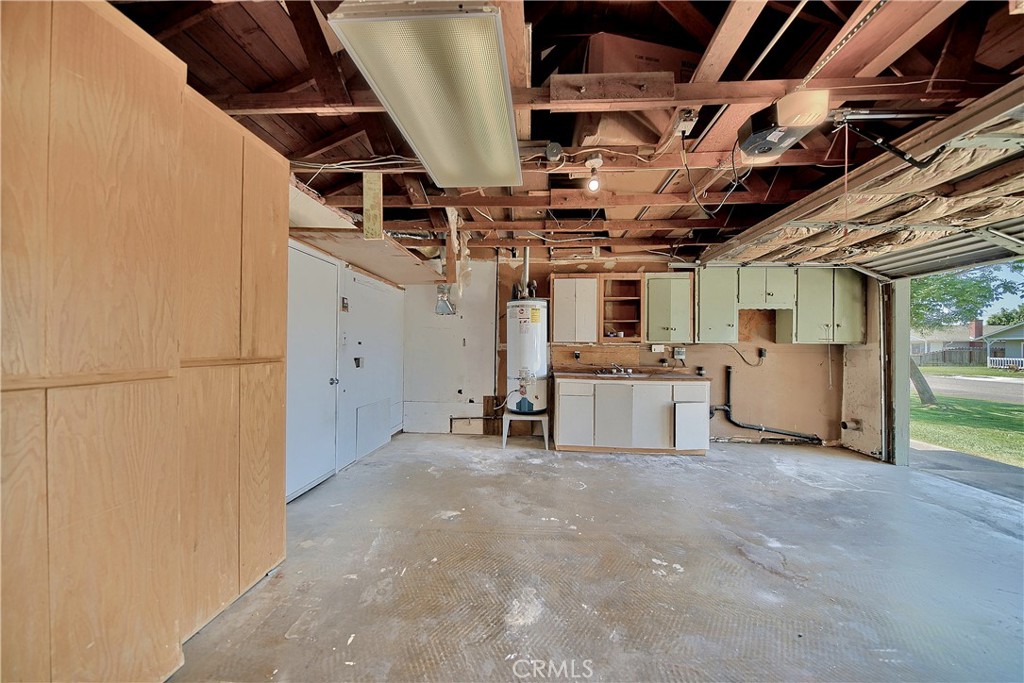 2144 Herman, Atwater, CA 95301