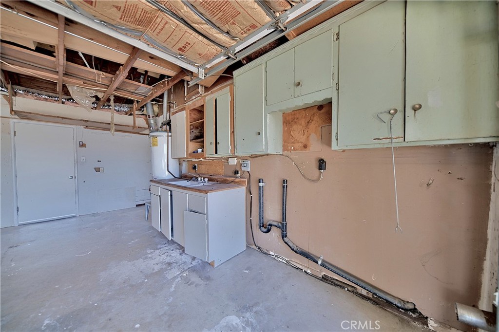 2144 Herman, Atwater, CA 95301