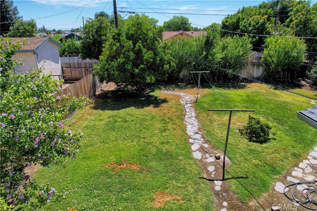 2144 Herman, Atwater, CA 95301
