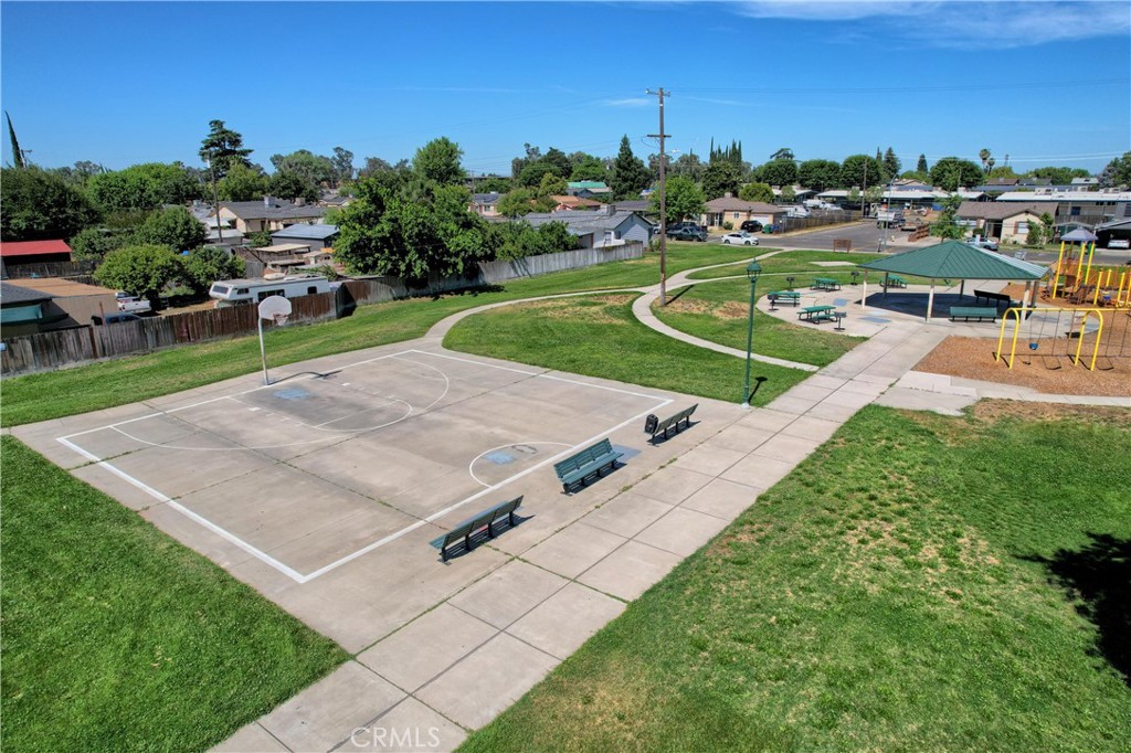2144 Herman, Atwater, CA 95301