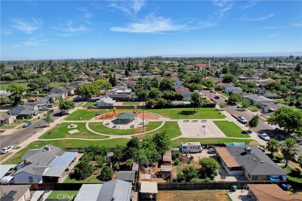2144 Herman, Atwater, CA 95301