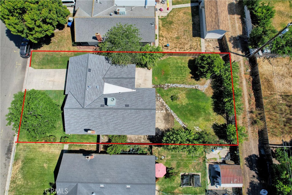 2144 Herman, Atwater, CA 95301