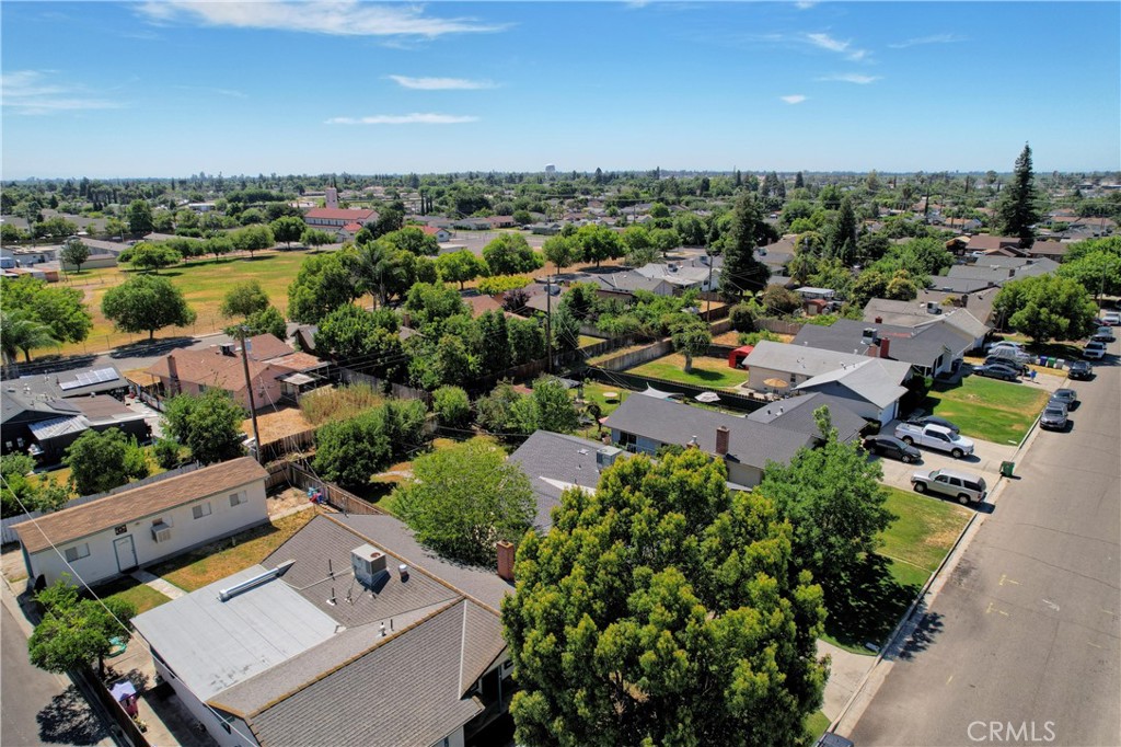 2144 Herman, Atwater, CA 95301