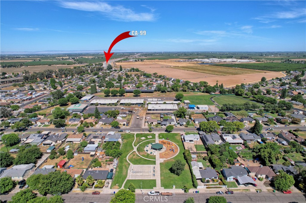 2144 Herman, Atwater, CA 95301