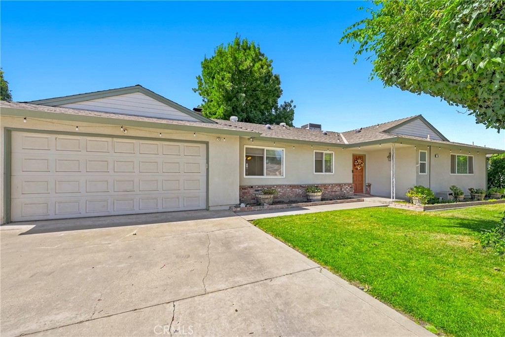 210 Tammy Dr, Atwater, CA 95301
