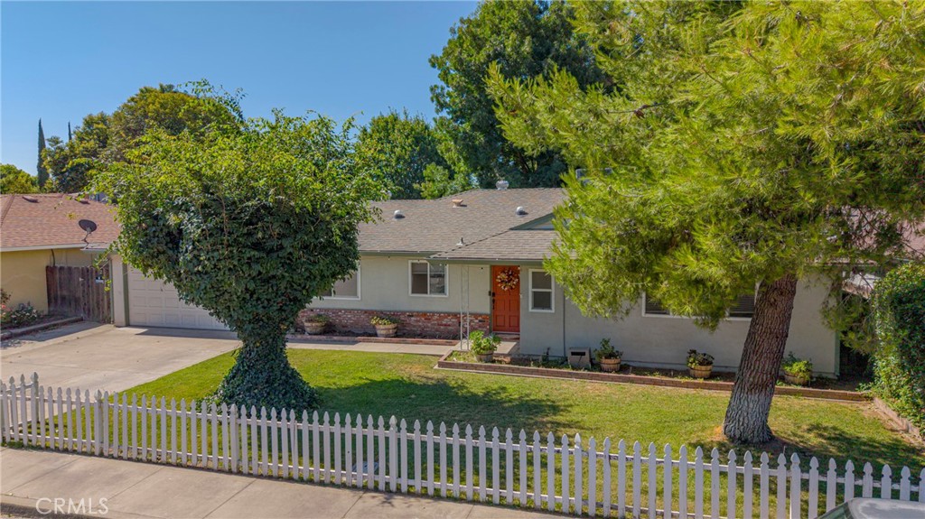 210 Tammy Dr, Atwater, CA 95301