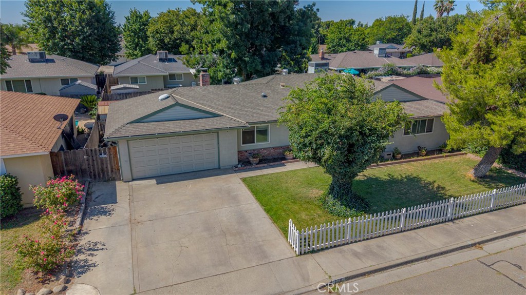 210 Tammy Dr, Atwater, CA 95301