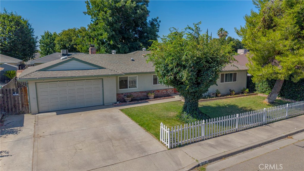 210 Tammy Dr, Atwater, CA 95301