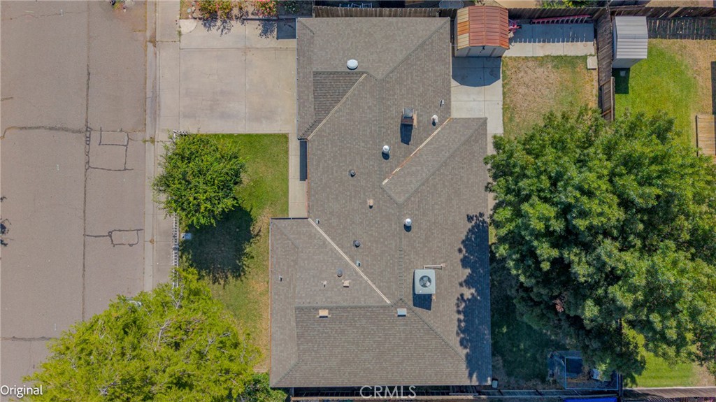 210 Tammy Dr, Atwater, CA 95301