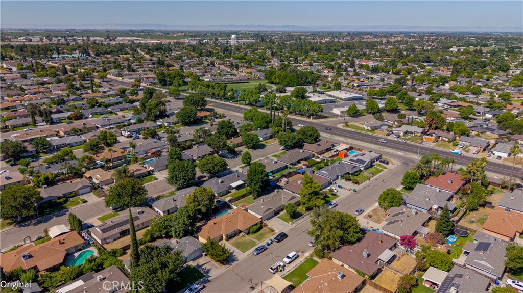 210 Tammy Dr, Atwater, CA 95301
