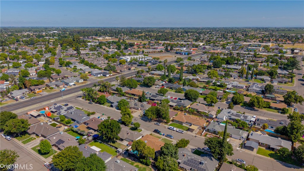 210 Tammy Dr, Atwater, CA 95301