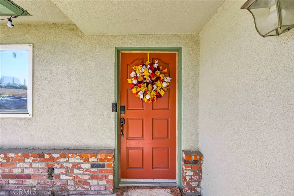 210 Tammy Dr, Atwater, CA 95301