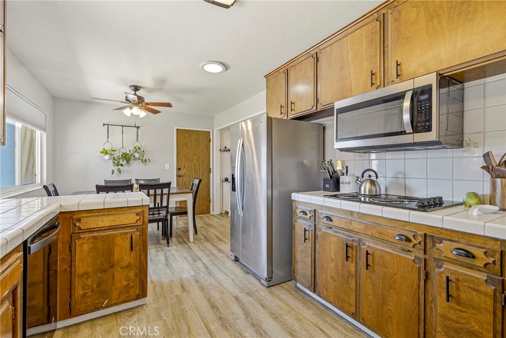 210 Tammy Dr, Atwater, CA 95301