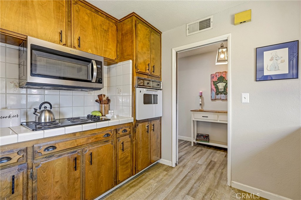 210 Tammy Dr, Atwater, CA 95301
