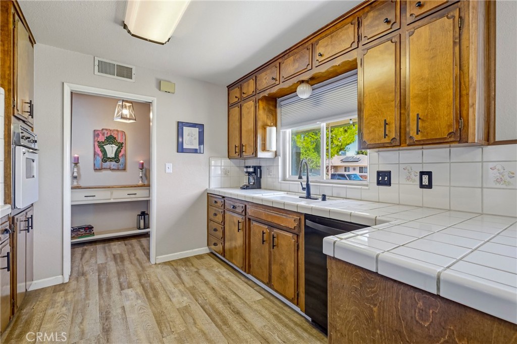 210 Tammy Dr, Atwater, CA 95301