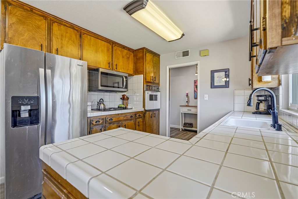 210 Tammy Dr, Atwater, CA 95301