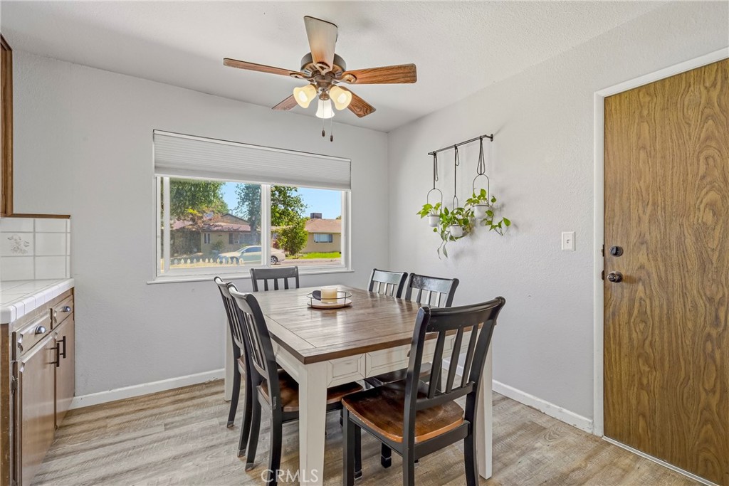 210 Tammy Dr, Atwater, CA 95301