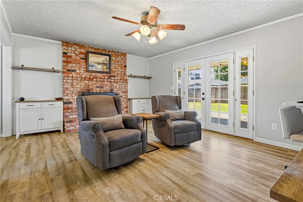 210 Tammy Dr, Atwater, CA 95301