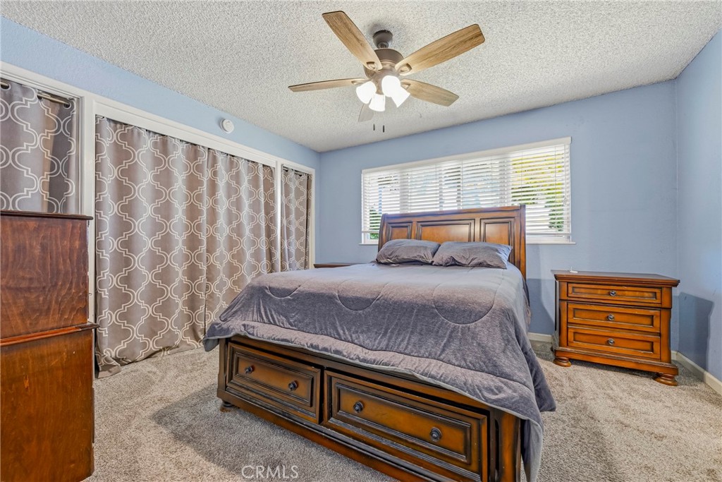 210 Tammy Dr, Atwater, CA 95301
