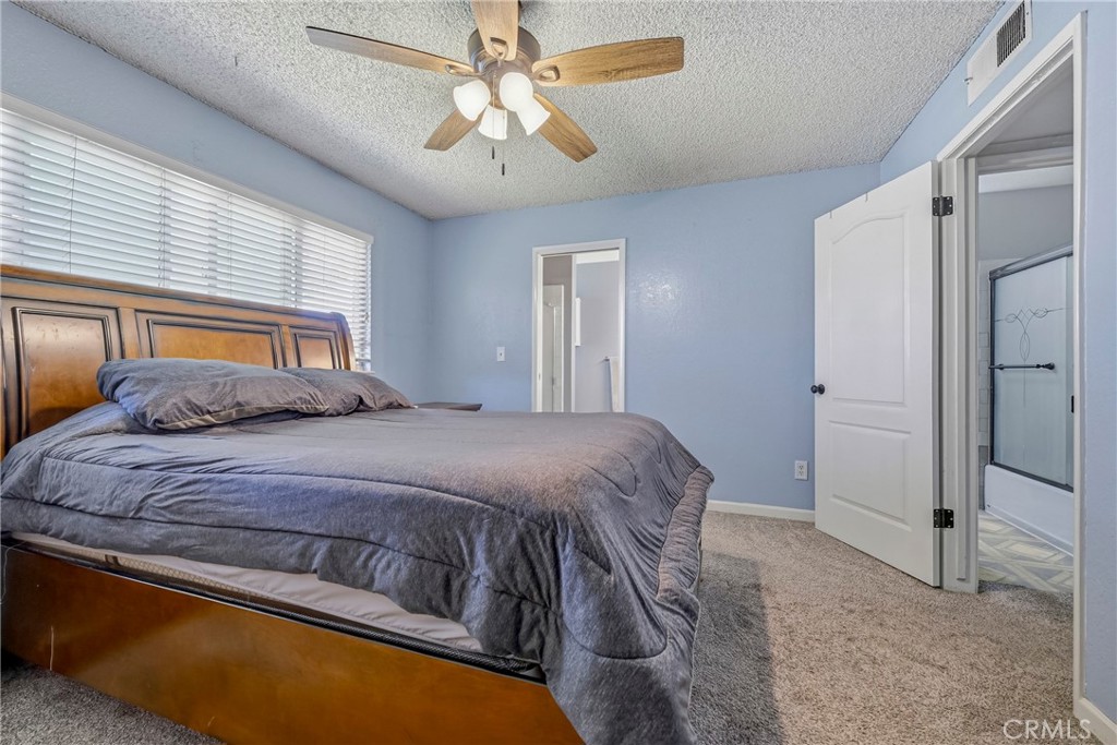210 Tammy Dr, Atwater, CA 95301