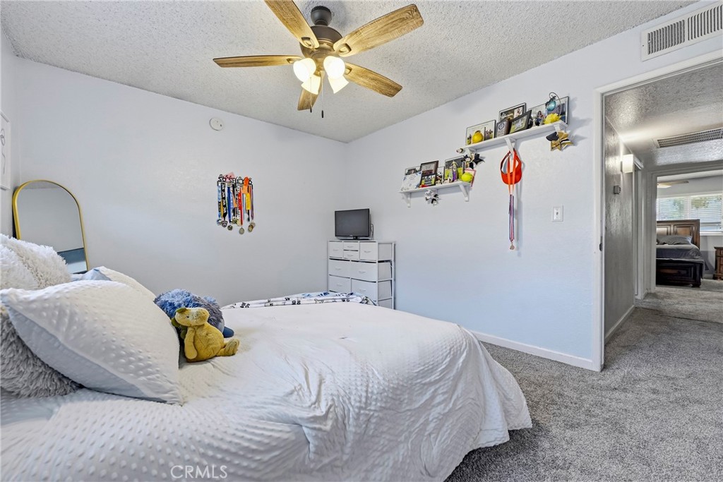 210 Tammy Dr, Atwater, CA 95301