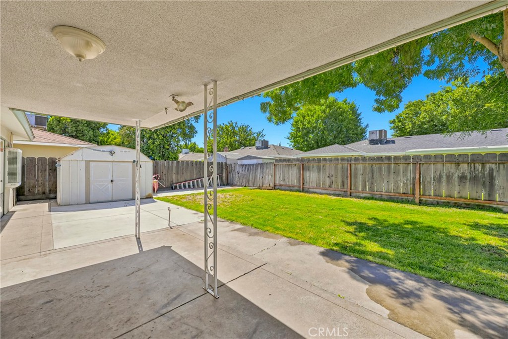 210 Tammy Dr, Atwater, CA 95301