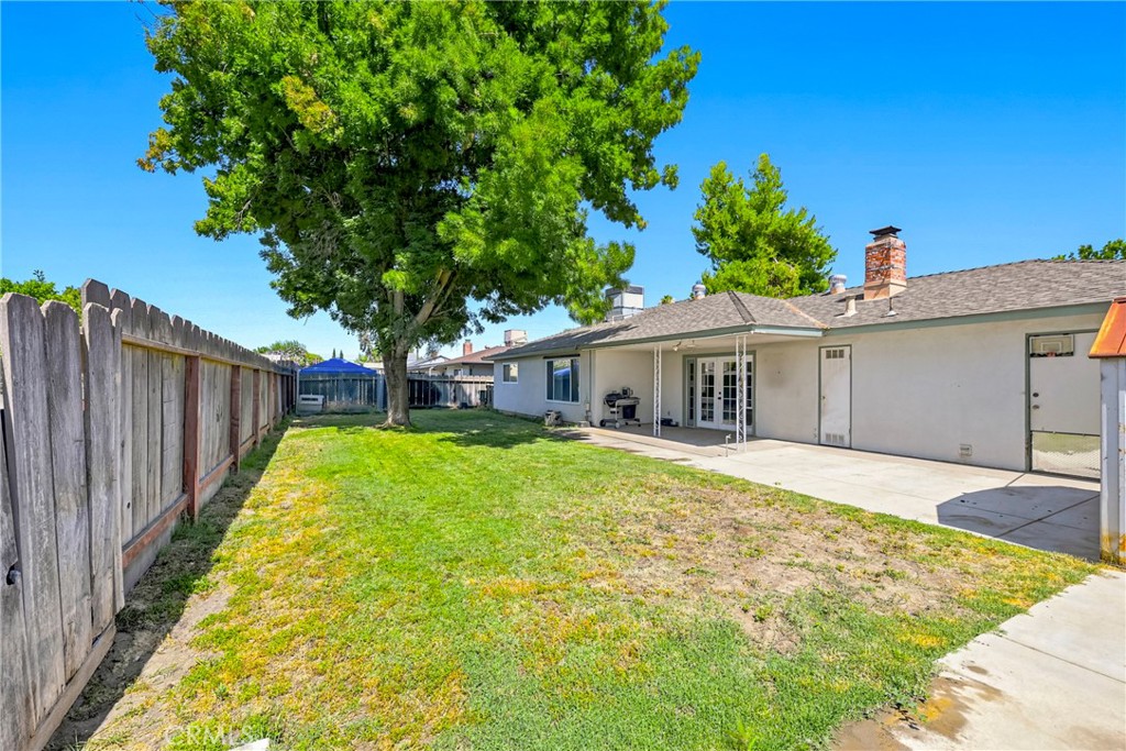 210 Tammy Dr, Atwater, CA 95301
