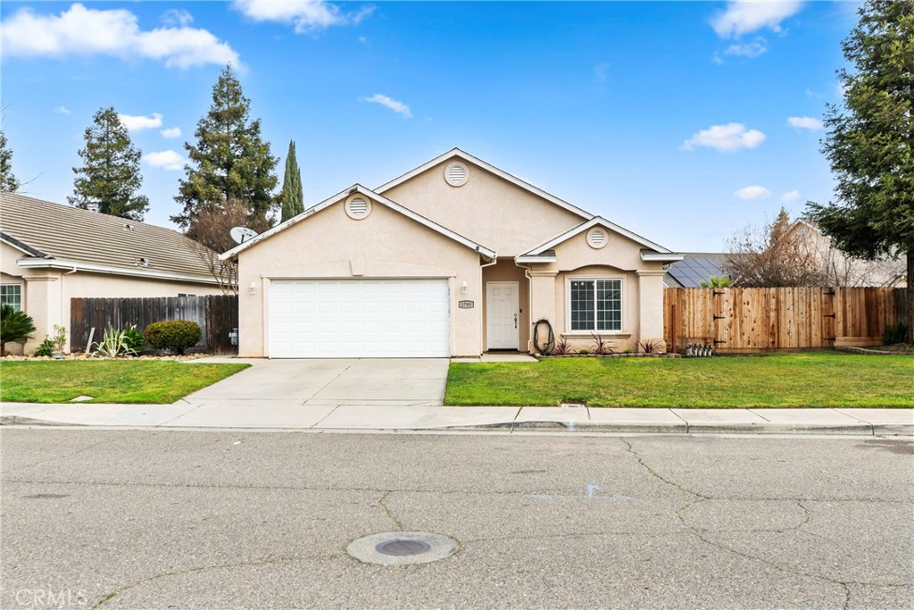 1789 Cottonwood Ave, Atwater, CA 95301