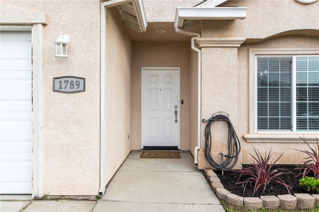 1789 Cottonwood Ave, Atwater, CA 95301