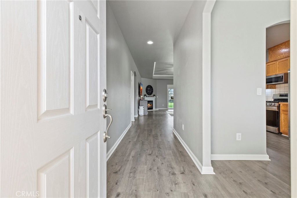 1789 Cottonwood Ave, Atwater, CA 95301