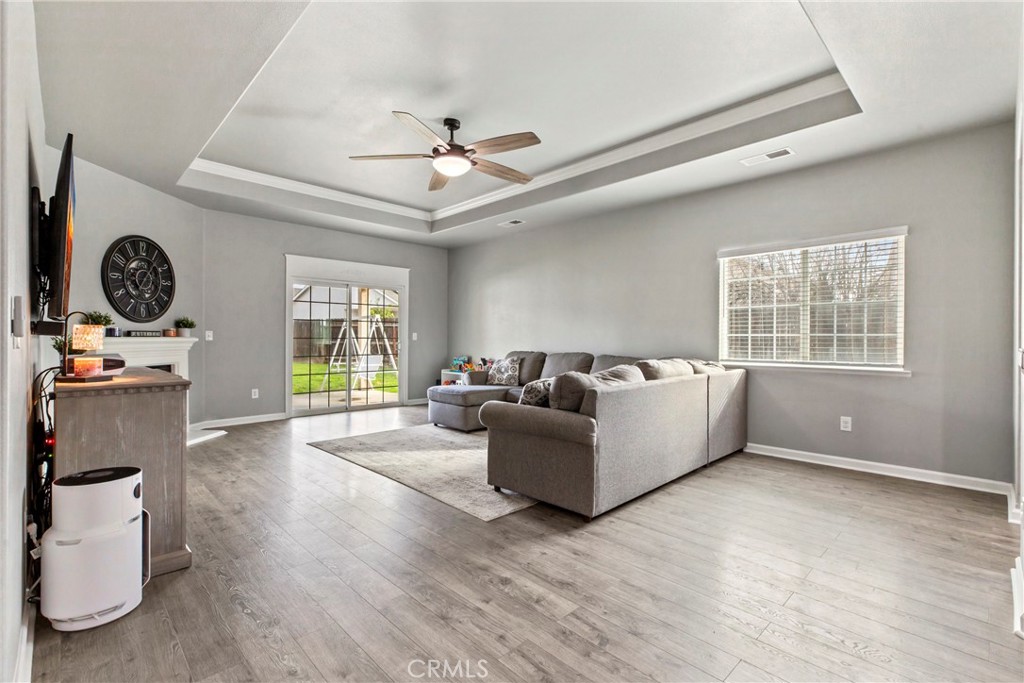 1789 Cottonwood Ave, Atwater, CA 95301