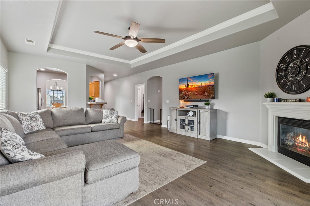 1789 Cottonwood Ave, Atwater, CA 95301