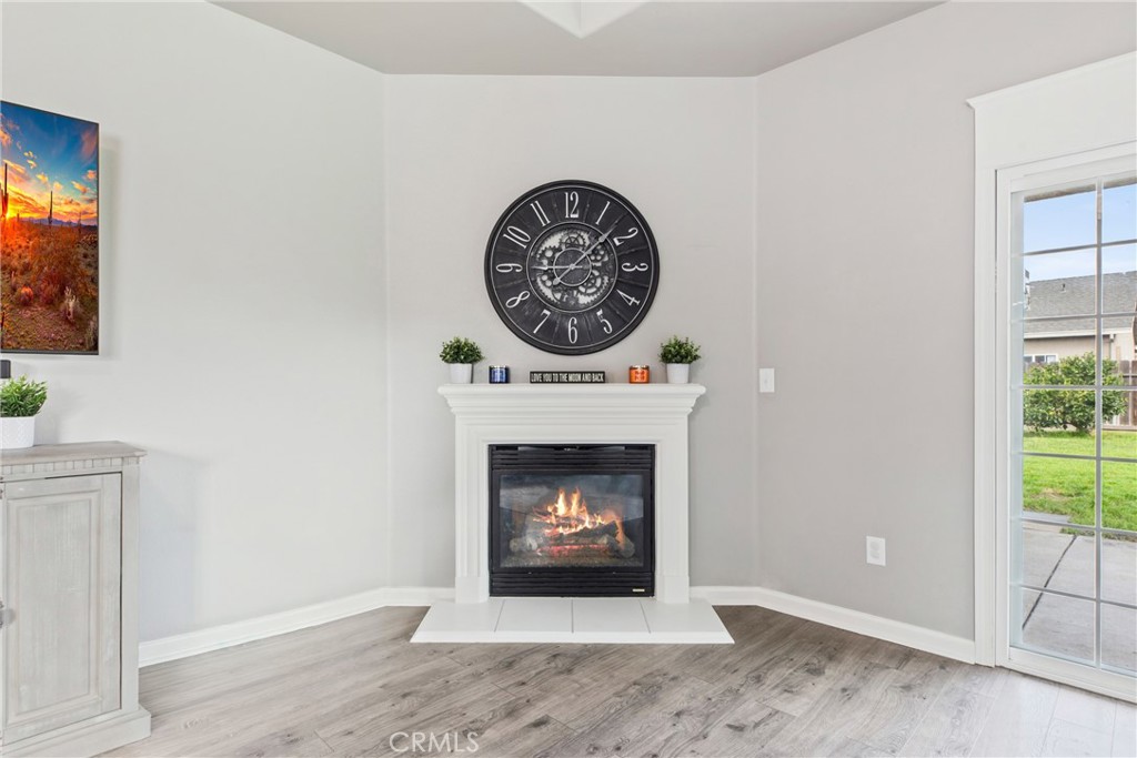 1789 Cottonwood Ave, Atwater, CA 95301